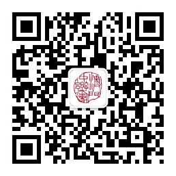 qrcode_for_gh_37bbb90a2e83_258 (2).jpg